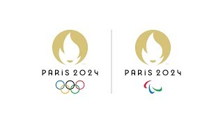 ブランディング会社のスタッフが選ぶ19年ブランディングトピックス10 株式会社tcd 東京 大阪 ブランディング会社のスタッフが選ぶ19年ブランディングトピックス10 株式会社tcd 東京 大阪