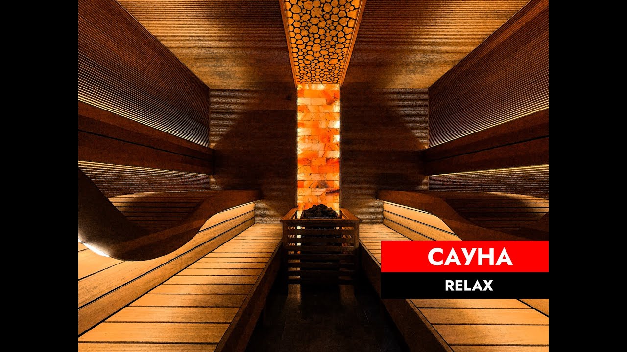 Туапсе быстровозводимые дома сауна