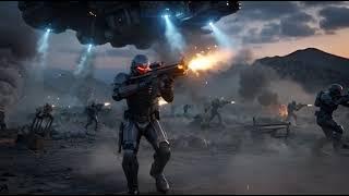 X2Twitter com kcCSNfEyecWNNrH8 480p