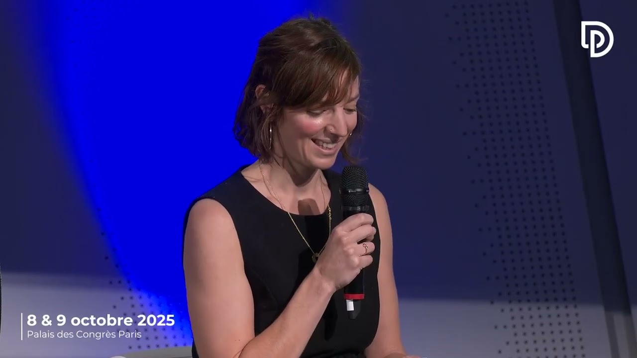 Héritages en péril : protéger nos ressources pour les générations futures