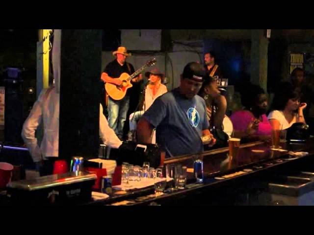 Watch Amy Sailor Band - McLevy's Pub - 09/20/2015 on YouTube Watch Amy Sailor Band - McLevy's Pub - 09/20/2015 on YouTube