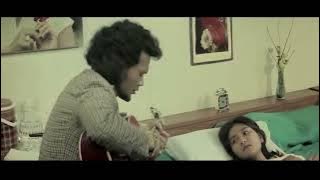 GITAR TUA || OST GITAR TUA 1977