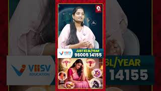 Women Fertility తగ్గడానికి Main Reasons ఏమిటి? Pregnancy Planning Tips Every Woman Must Know