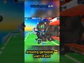 🏆 Pro Level Gameplay 😈 Nobody Can Stop Me! | FRAG Pro Shooter #gaming #shorts
