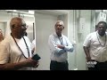 AelanSat internet project with high hope to strengthen internet service in Vanuatu | VBTC News