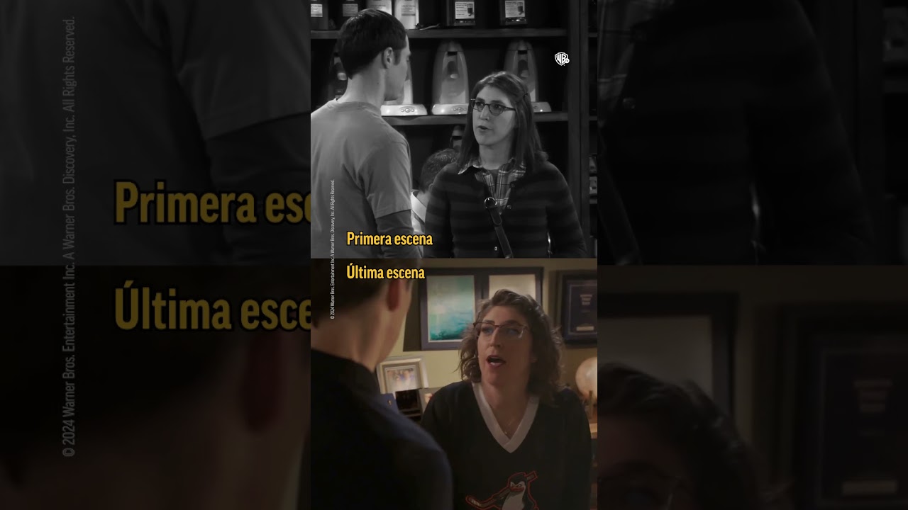 Does This Make Sense - YouTube Auto PHP Script