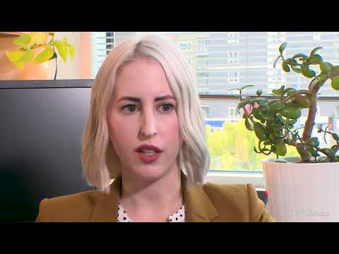 Coping Strategies For Sexual Assault Survivors