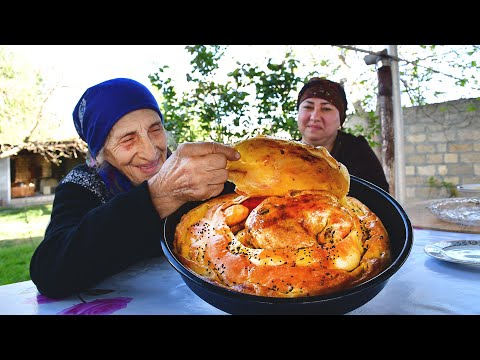 The Best Chicken Recipe You&rsquo;ll Ever Make | Country Life