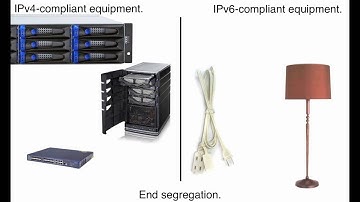 he.net Webcast 34 - Dual Stack IPv6 = transition
