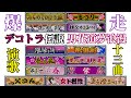 爆走 デコトラ伝説 男花道夢浪漫 演歌 全13曲