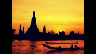 Обложка Green Point Orchestra 6 Ultra Скачать Green Point Orchestra 6 Ultra