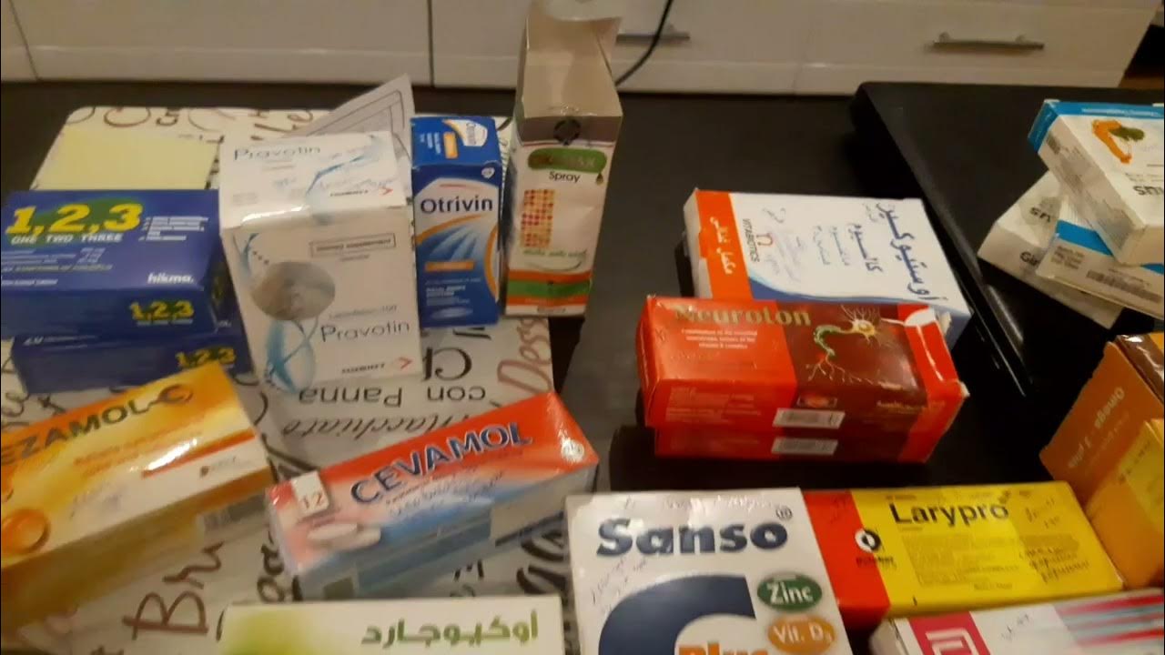 Купить лекарства в египте шарм эль шейх. Египетские лекарства. Лекарства из Египта что привезти. 1 2 3 Лекарство из Египта. За подделку лекарств в Египте.