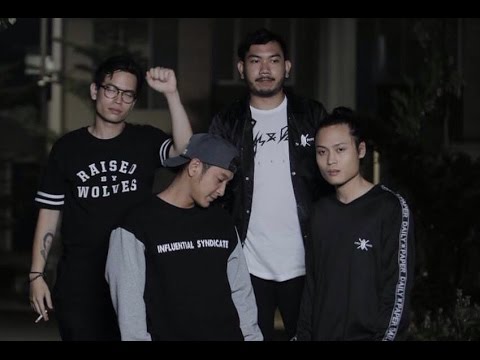 Chord kunci gitar Masih Milikmu - Barris