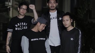 Barris - Masih Milikmu Resimi