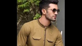 New boys Kurta Shalwar Kameez Designs - 2021 -  saad tailor