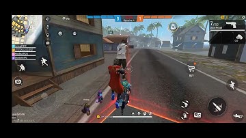 CS RANK challengepara samsung a3 a5 a6 a7 j2 j5 j7 s5 s6 s7 s9 a10 a20 a30 a50 a70