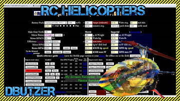 How to program A Castle Creations ESC part 1