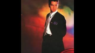 Alan Tam - Zhi Xin Dang Wan Ou