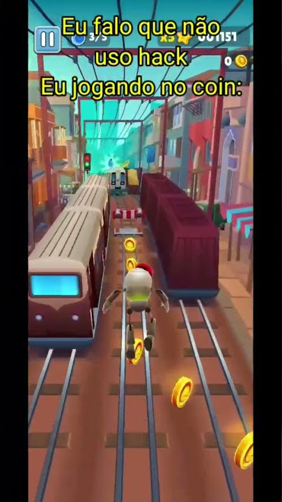 Faça download do Subway Surf MOD APK v2.40.0 (Todos os mods de