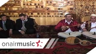 Dida, Cela, Kovaci - Kaqanik e Boletin (Official Song)