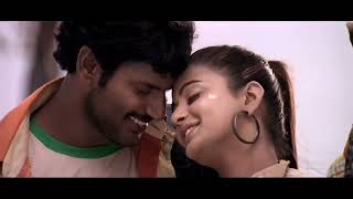 Oh Baby Nee Devamirutham_ MalaiKottai Tamil Film Song _ Ayngaran DTS 5.1 CH Remastered