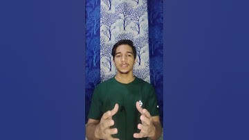 #video - 9 | Artificial Intelligence | Natural Language Processing | AI in Nepali | #shorts #ai