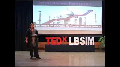 Ending the war on women in South Asia:Katherine Ha...