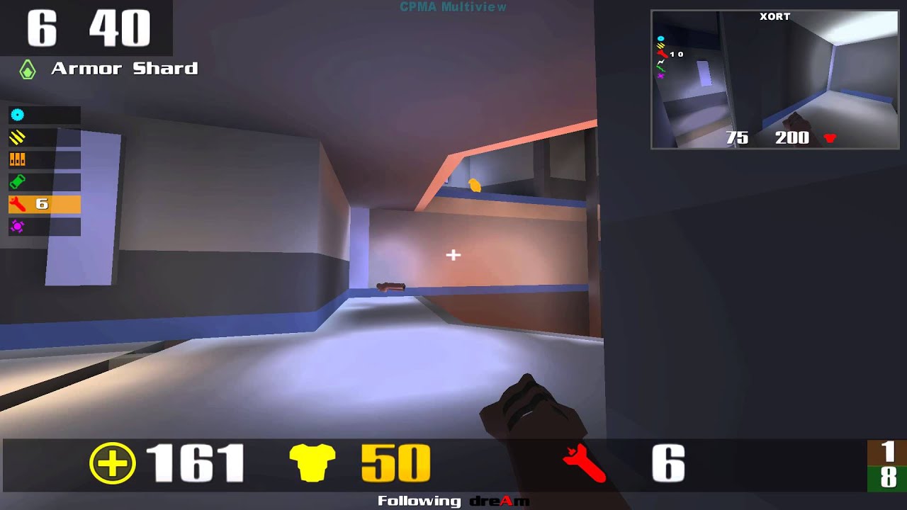 youtube preview