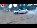 BMW ///M Cars Accelerating! - M3 G-Power, 750HP M5, M2 Pure Turbos, M3 Capristo, M4 Milltek,...