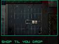 SAS Zombie Assault TD Show Til You Drop Wave 216 