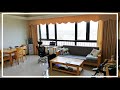 My NEW Chinese Apartment (2BR $300 USD)