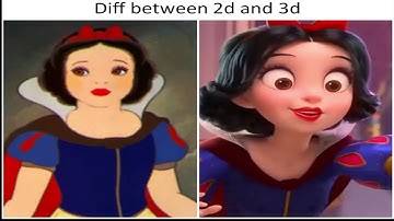 12th computer application lesson 1