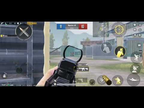 გამარჯობა ეს ჩემი პირველი                            ვიდეოა დაელოდეთ სხვა მაგარ ვიდეოებს ❤️❤️❤️❤️