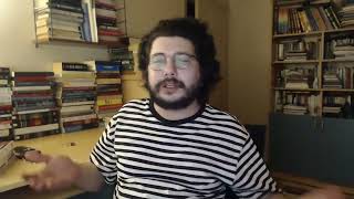 Rapin Goatı Eminemdir