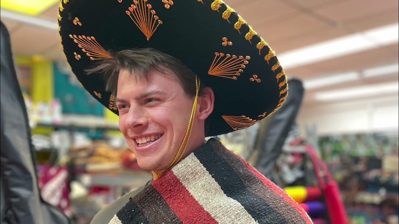 Our Lady of Guadalupe Pilgrimage & Tour 2023 with Bryan Bayda