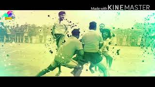 Ramaleela song with lyrics | Nenjileritheeye | Dileep | Gopi Sunder | kako