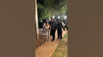 احلى دبكه لبنانيه 