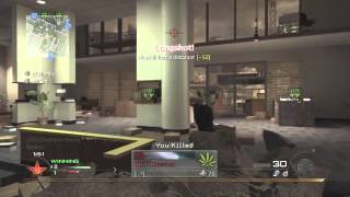 Best spawnshot i've ever hit ! MAKING NEW CLAN ! PM ME!