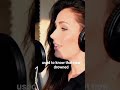 #musicvideo🎤👋🖤