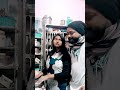 #pyarkaimtihaan #anni #funnyvideo #husbandwife #love #comedy