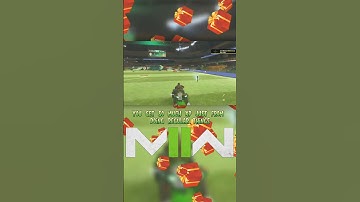 Easy Xp MW2 #shorts #callofduty #MW2