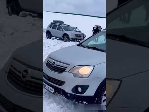 Bich Bazara Prema Kali 2.0 | Studio Version | Odia Song | Manas Preetam | Antara Chakraborty