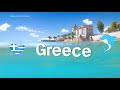 Best Sea Spa Resort: Edipsos Wellness Hot Springs, Evia island - Greece | top attractions