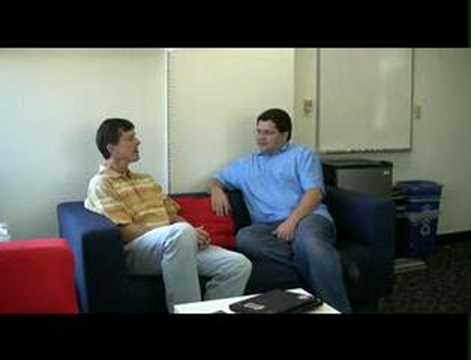 Cuzillion: Web Performance Exploration Tool