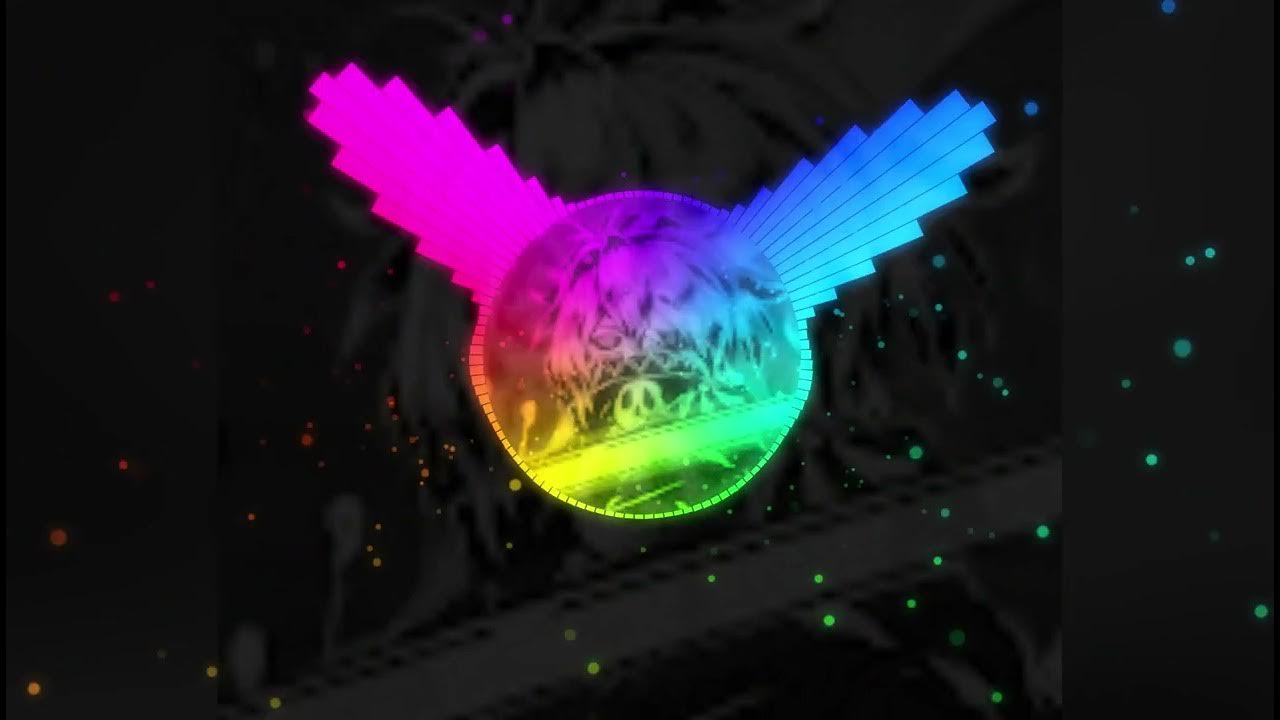 Astral step малинки. Astral step.