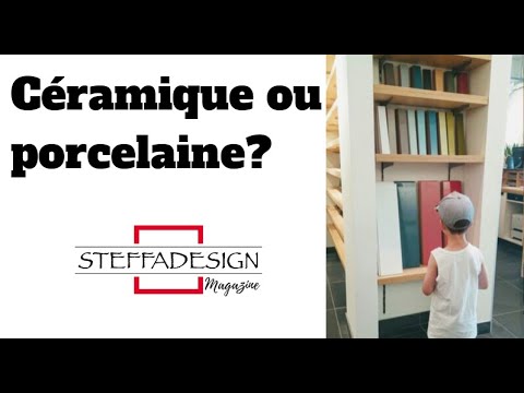 Vidéo: Porcelaine Ou Faïence - Quel Est Le Meilleur Pour Les Toilettes: Lequel Choisir? Comparaison Avec La Céramique Et Les Sanitaires