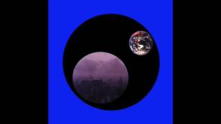 Pete Namlook & Tetsu Inoue - Hands Of Light (2350 Broadway - Disc 2)