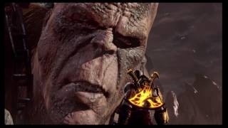 MOST EPIC GIANT BOSS FIGHT!!!-Part1 screenshot 5