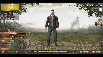Live Pubg Mobile Lite (Part 6)