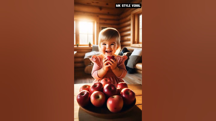A cute little girl built a wooden 😰 house together #story #cutebaby #ai #shortsfeed